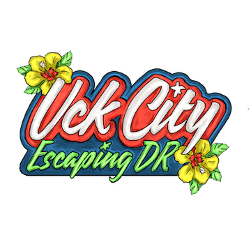 Latest Episode of Uck City