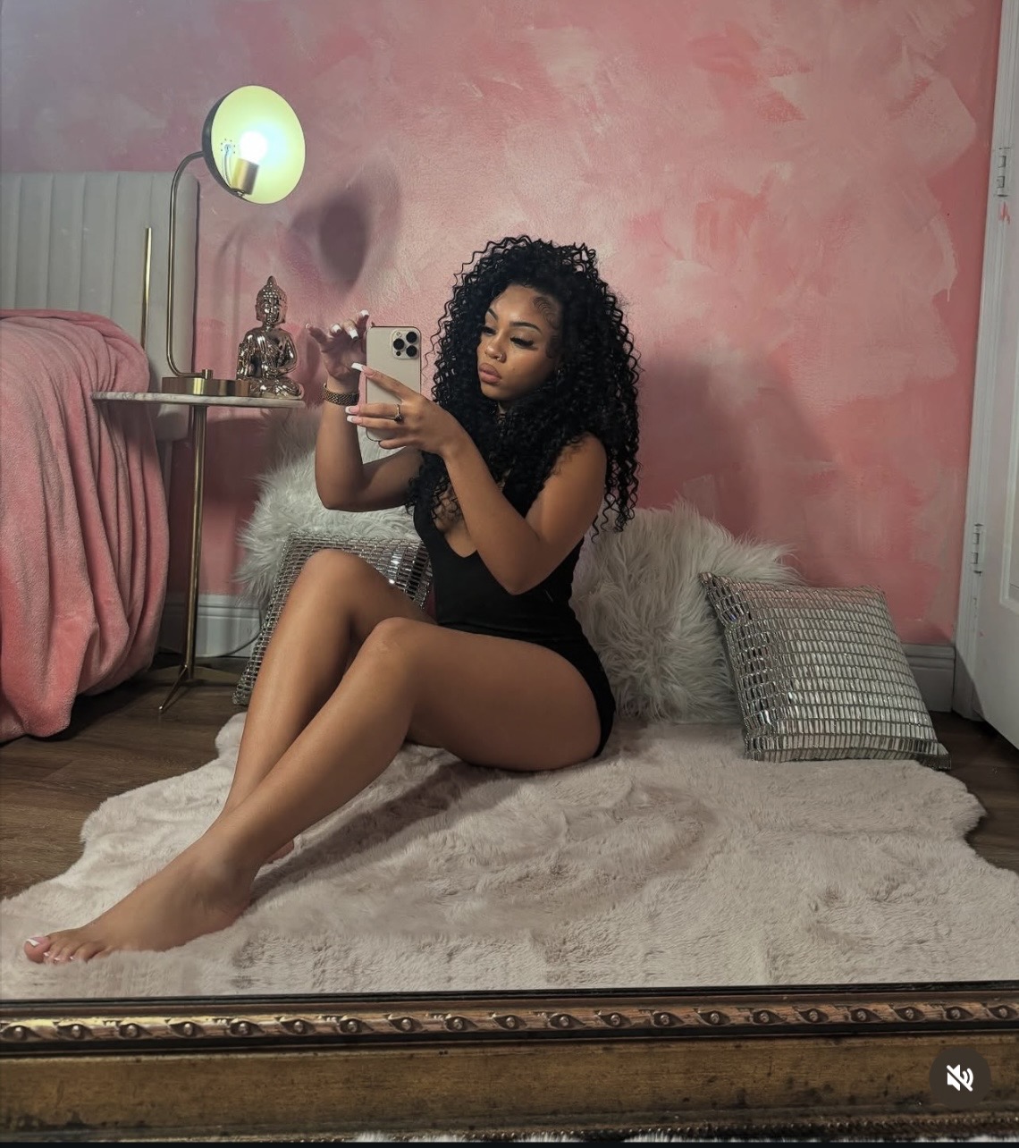 LEILANI